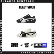SNEAKER CENTRAL® READY STOCK  Rosie SPEED CAT
