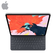 iPad Pro 12.9吋 鍵盤式聰穎雙面夾-中文 (注音)*MXNL2TA/A