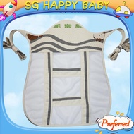 Guizhou Old-fashioned Traditional Baby Baby Carrier Baby Carrier Baby Carrier Baby Carrier Bag Quilt