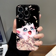 Oppo A12 A12S Case A7 AX7 A7N A5S AX5S A11K Casing Oppo A9 A5 A11 A11X F9 A7X Case Realme 2 U1 Soft 