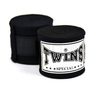 Handwrap Twins Special Ch5 Hand Wrap Boxing Handwrap Muay Thai