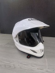 Arai 頭盔 Tour-Cross 3 (Size S) Helmet