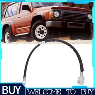 30855-01J10 Clutch Hose Slave Cylinder for    Y60 TB42S TD42 4.2L 1989-1999 Clutch Hydraulic Hose