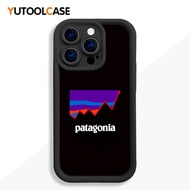 Case Iphone 15 Softcase Iphone 11 7 Plus Xsmax Xr Casing Iphone 14 13promax Iphone 12mini Case Xr