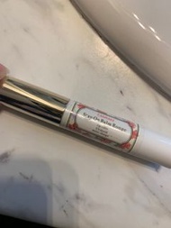 Canmake 有色潤唇膏