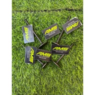 VALVE 34/29 36/31 5mm ROD,ELIMINATOR 33/28 ROD 4.5, VALVE EE 31/25.5 ROD 5