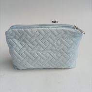 Cosmetic Wallet - Multipurpose Wallet - Vitagen