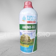 PUPUK ASAM AMINO PEMULIHAN TANAMAN AMINO AGE 1 LITER