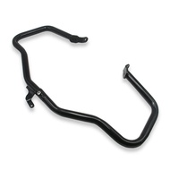 Motorcycle Accessories Engine Guard Crash Bar Protector Fit BMW R18 Classic R18B R18 B Transcontinen