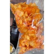 Homemade tapioca chips Fresh Delivery homemade tapioca chips