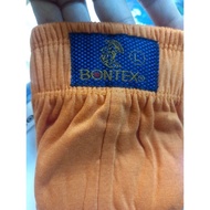 Celana Dalam Cowok Dewasa Merk Bontex