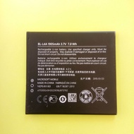 Baterai Batre Battery untuk Handphone NOKIA MICROSOFT LUMIA 535 Original Copotan HP