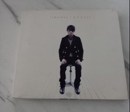 方大同Timeless CD