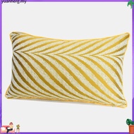 Luxury Cushion Cover Sofa 60x60 50x50 45x45 30x50cm Square Pillow Case Pillow Cover Sofa Throw Pillo