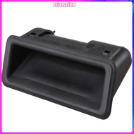 Car Trunk Lid  Handle Release Switch  1/3/5 Series E88 E90 E92 X1 X5 X6 E84 51247118158