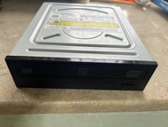 Sony AD-T200S SATA DVD-RW 光碟機