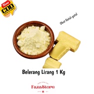 BELERANG LIRANG 1 KG OBAT GATAL MURAH