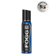 Fogg Force No Gas Perfume Body Spray 150ml
