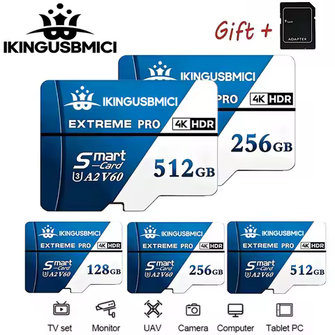 Original NM Card High Speed Read Max up to 90GB/s Nano Memory Card 128GB Storage Card For Huawei Pho