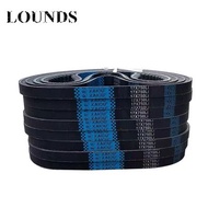 AV17X1270 AV17X1275 AV17X1295 AV17X1300 AV17X1321 AV17X1325 AV17X1346 AV17X1350 AV17X1372 AV17X1375 