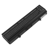 New Battery 58Wh for Dell Inspiron 1525 1526 1545 PP29L PP41L PN GW240 RN873 GP952 M911G X284G K450N