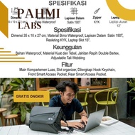  Fb-43 HEYLOOK Official - VOLTA 2.0 Men's Sling Bag Men's Waist Bag Water Resistant Work Bag Shoulde