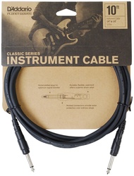 Planet Waves PW-CGT-10 สายแจ็ค Music Arms