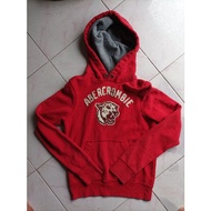 Abercrombie Hoodie