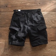 Network High Quality X15 Khaki/Black 36 Yuan 28 to 36 Sizes