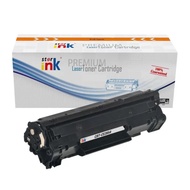 Hộp mực máy in Canon LPB 6030/ 6030w/ 6230dn