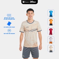 Zocker Soccer Jerseys, Zocker Winner Energy Beige Soccer Jerseys, Zocker Tracksuits
