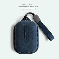 Suitable for Chery V23 iCAR V23 iCAUR V23 car key cover icaur v23 key box Chery v23 car key case