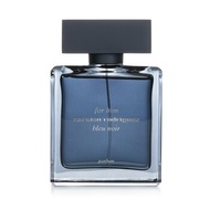 Narciso Rodriguez For Him Bleu Noir 香水 100ml/3.3oz