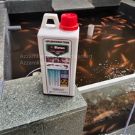 Probiotik Bioton Probiotik Ikan Vitamin Ikan Boster Ikan Untuk Budidaya Ikan Lele Nila Gurame Patin