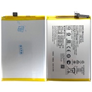 VV Y12S / Y20 / Y20S / Y30 BATTERY B-O5 B-05 BATERI 5000MAH
