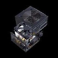 @淡水無國界@MWE 650W BRONZE - V2 80 PLUS COOLER MASTER銅牌認證電源供應器