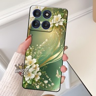 HP Motorola G86 Power Case Latest 2025 | Cool Case - Protective Softcase Motorola G86 Powerhp - Flex