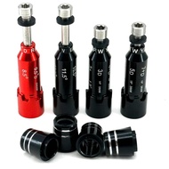 Golf Club Fairway Wood Amp°-11.5Cell°Accessories No.1 Wood  8.5Golf Amp Casing PKZV