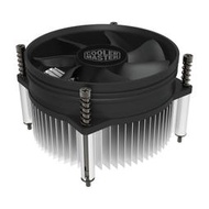 CoolerMaster I50 For LGA 1700 CPU 下吹式 散熱器 LGA1700