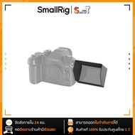 SmallRig - 3460 Sunhood for Panasonic LUMIX GH6 Camera ประกันศูนย์ไทย