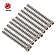 4mm Diamond Coated Hole Saw Drill Glass Driller Tile Driller Marble  Pack of 10