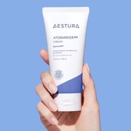 AESTURA ATOBARRIER 365 CREAM 80ML