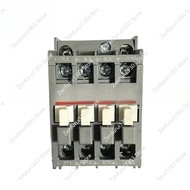 In Stock New  Contactor 220V380V110V24V9A12A16A A9-30-10 A12-30-10 A16-30-10