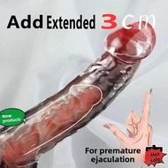 Condom for men condom reuseable condom berduri lelaki condom berduri kondom tahan lama condom extend