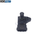 GORST Car/automobiles Air Pressure Sensor MAP for Dodge Ram for Cummins for Diesel 4921322 A2C533266