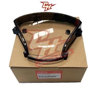 HONDA Sh 2012-2015 watch glass) _