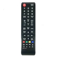 New BN59-01199G Replacement For Samsung Smart TV Remote Control UE32J5505A UE40J5250 UE48J5200 UE60JU6000