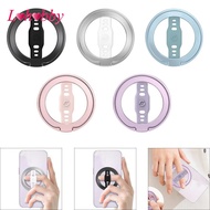 [Lohobby] Phone Grip Stand Cellphone Stand Premium Finger Kickstand Phone Holder