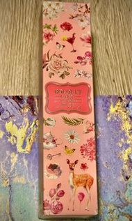 韓國Bouquet Garni身體香氛噴霧🇰🇷(現貨）