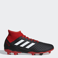 Adidas รองเท้า รองเท้าบอล รองเท้ากีฬา  อาดิดาส Foodball Shoe Predator 18.3FG DB2001 (3200)